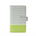 m9a5-lime-green